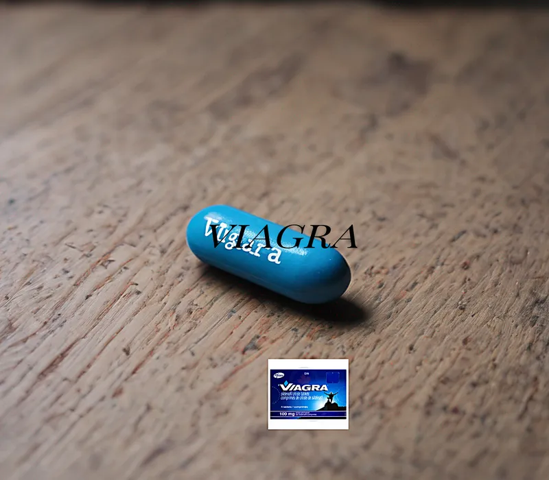 Donde comprar viagra paypal